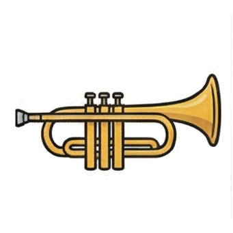 Trumpet