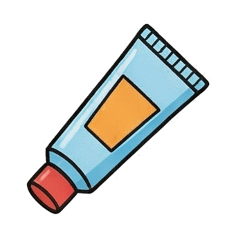 Tube