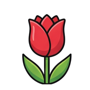 Tulip