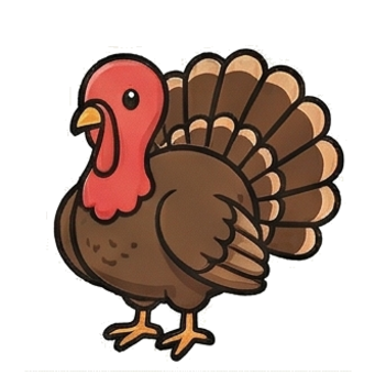 Turkey