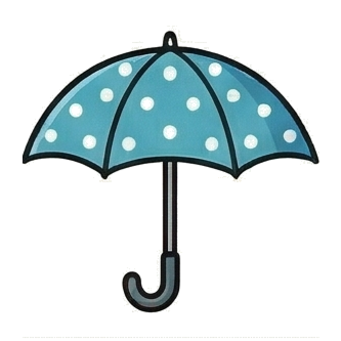 Umbrella