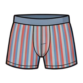 Underwear