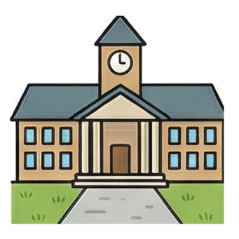 University