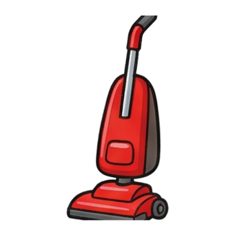 Vacuum