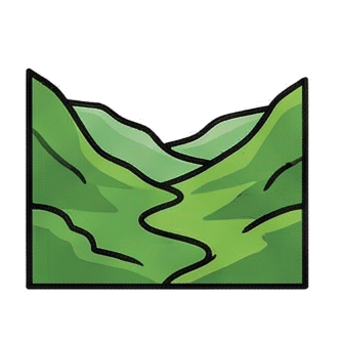 Valley