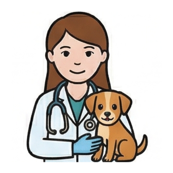Veterinarian
