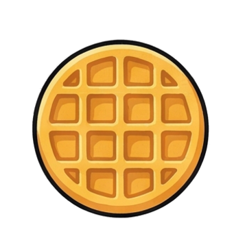 Waffle