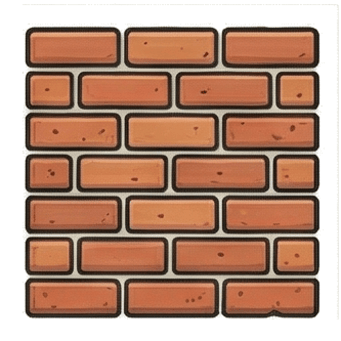 Wall