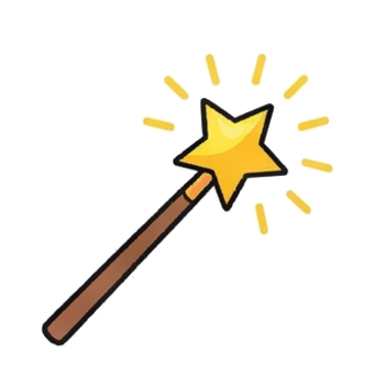 Wand