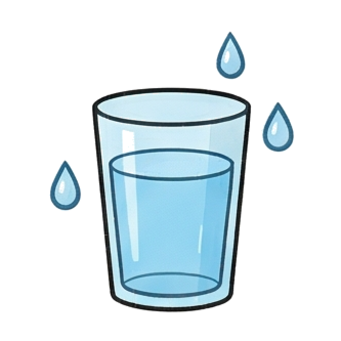 Drinks