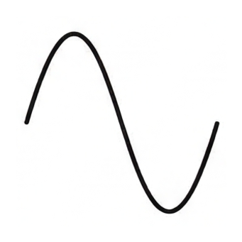 Wave