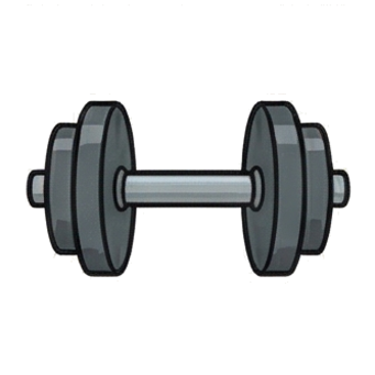 Weight