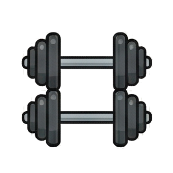 Weights