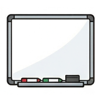 Whiteboard