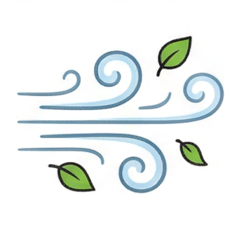 Wind