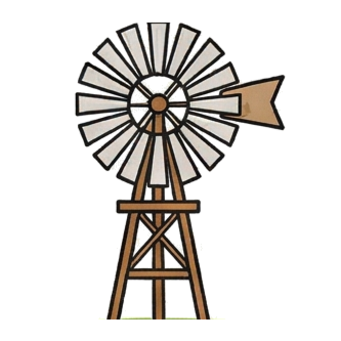 Windmill