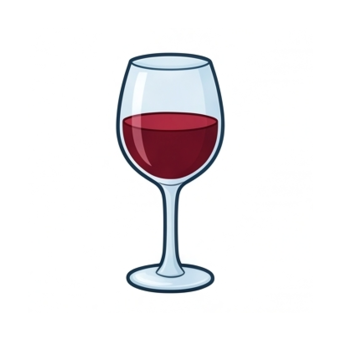 Wine Cup