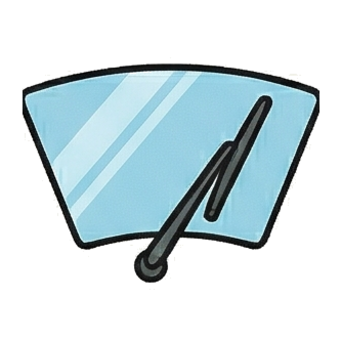Wiper