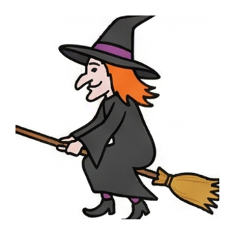 Witch