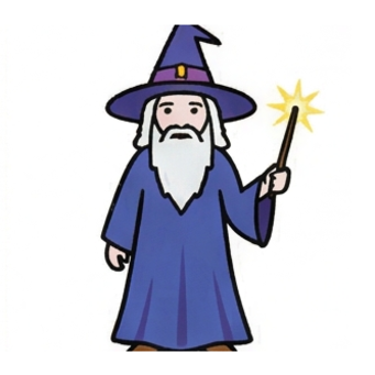 Wizard