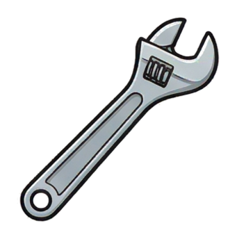 Wrench