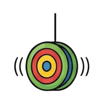 Yo-Yo