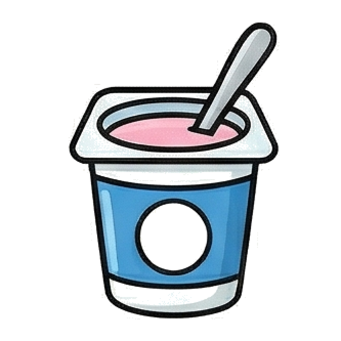 Yogurt