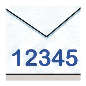 Zip Code