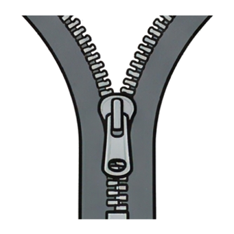 Zipper